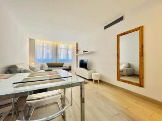 Apartamento Rambla Vella 2 - Tarragona - 6