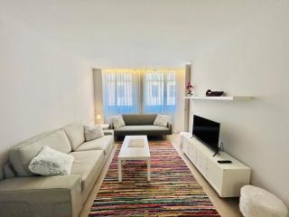 Apartamento Rambla Vella 2 - Tarragona - 9