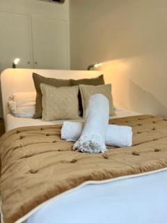 Le Duguesclin, hyper centre de Rennes - 3