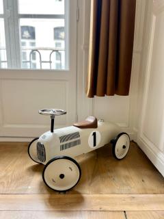 Le Duguesclin, hyper centre de Rennes - 8