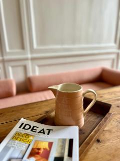 Le Duguesclin, hyper centre de Rennes - 2