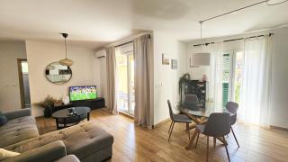 Harmony apartment Podstrana Split - 3