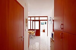 Apartment Sole - Rabac - 5