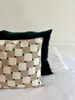 Le Duguesclin, hyper centre de Rennes - 1