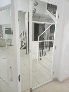 Muka House - Herblay - 6