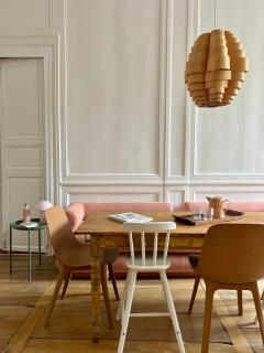 Le Duguesclin, hyper centre de Rennes - 0