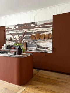 Le Duguesclin, hyper centre de Rennes - 9