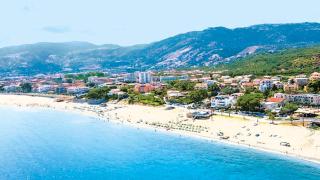 Brezza Marina B&B - Montepaone Lido - 9