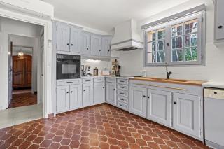 La Belle Provence - Roquebrune-sur-Argens - 4