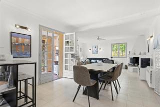 La Belle Provence - Roquebrune-sur-Argens - 5