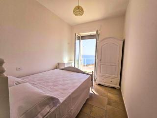 Apulian Escapes - Borgo Scogliera 94 - Savelletri di Fasano - 2
