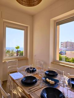Apulian Escapes - Borgo Scogliera 94 - Savelletri di Fasano - 9