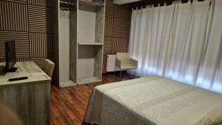 Hospedaje A Goleta - 9