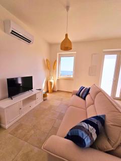 Apulian Escapes - Borgo Scogliera 94 - Savelletri di Fasano - 6