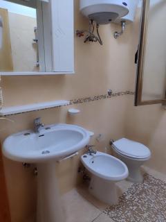 Appartamenti al mare Torre Pali by Ionian Travel - 2