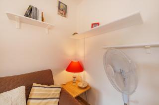 Casa Vacanze Melone - Olbia - 7