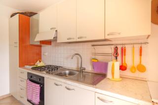 Casa Vacanze Melone - Olbia - 3
