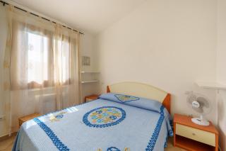 Casa Vacanze Melone - Olbia - 2