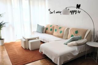 Apartamento BCN 4 rooms - Barcelone - 7