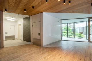 Appartement incroyable en région parisienne - 7