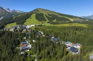 Sam Alm - Nothdorf - 3