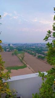 Reflection by Peviani-1bedroom Apartment - Lahore - 1