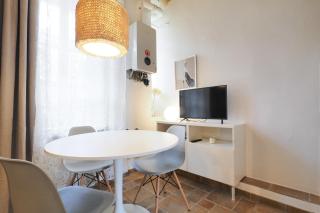 Primopiano - Lomellina - Milan - 8