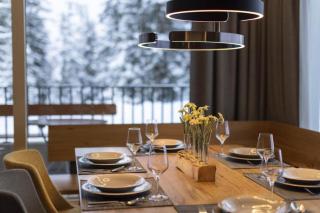 Sam Alm - Nothdorf - 6