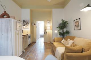 Primopiano - Lomellina - Milan - 0