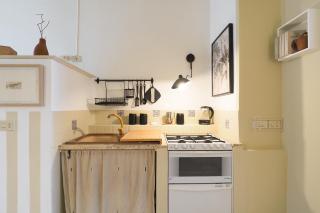 Primopiano - Lomellina - Milan - 4