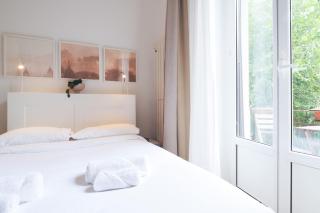 Primopiano - Lomellina - Milan - 1