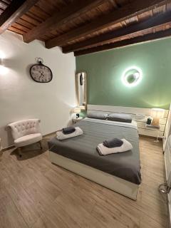 Your lovely retreat in Brera - Milan - 7
