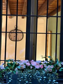 Your lovely retreat in Brera - Milan - 0