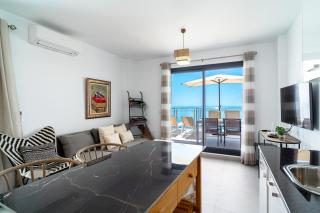 Terrazas de Ladera A2 Luxury by Casasol - Nerja - 5