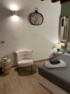 Your lovely retreat in Brera - 6