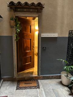 Your lovely retreat in Brera - Milan - 9