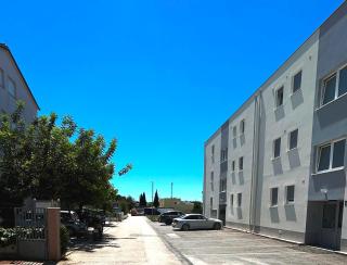 Apartments Town 2 - Trogir - 6