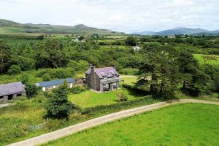 Tan y Bryn - Pwllheli - 9