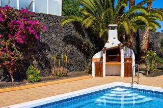 Casa Hawkeshead - 5