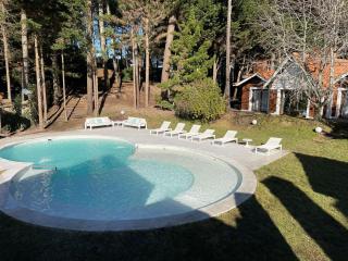 Punta Cerezo Apart - 3