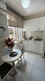 Urban Retreat Apartments - Tirana - 7