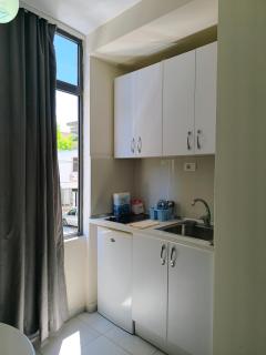 Urban Retreat Apartments - Tirana - 4