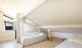 Loft Frontière Montagne et Plage - Urrugne - 6