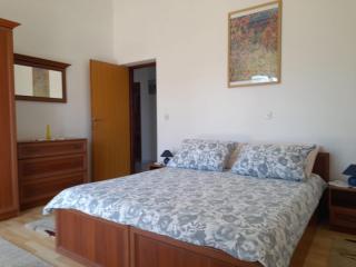 Apartman Margita - Vodice - 2