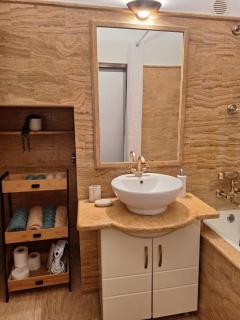 Classy View - Panoramic Sibiu Suite - 2