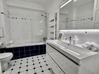 Maison Lavaud - Paris - 1