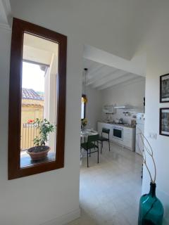 Palazzo Signorina - 4