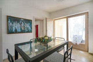 Casa Magnolie - Lovely Apartment in Trullo - Martina Franca - 2