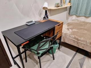 Bahay ni Asik - Homestay near SM City - 2