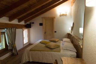 Affittacamere Ciampian - 1
